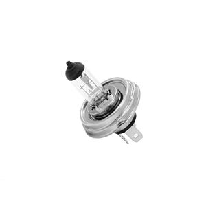 لامپ خودرو پاسیکو مدل  P812 H4 100/90W P45T