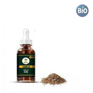 روغن زیره سبز مخصوص پوست صورت