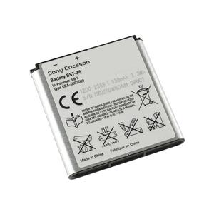 باتری سونی‌اریکسون (اصلی) Battery Sony Ericsson Z770