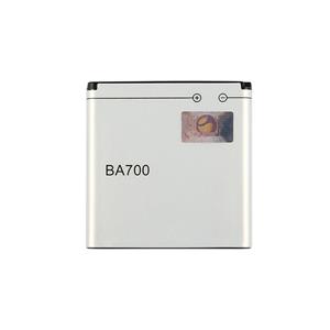 باتری سونی‌اریکسون (اصلی) Battery Sony Ericsson Xperia neo V