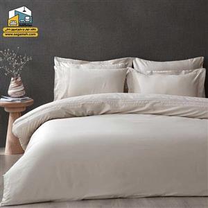 سرویس روتختی Ranaبرند ecocotton