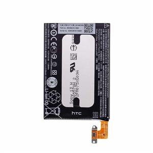 باتری اچ‌تی‌سی (اصلی)(سوکت‌کوچک)(BOP6M100) Battery HTC