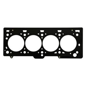 واشر سر سیلندر ساندرو اصلی