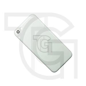باتری اپل آیفون (تقویتی) Battery Apple iPhone A1516