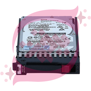 هارد HP MSA 900GB 12G SAS 10K SFF Dual Port Ent HDD J9F47A
