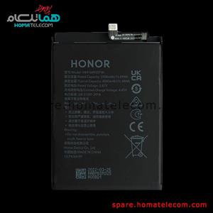 باتری آنر Honor X8 4G HB416492EFW