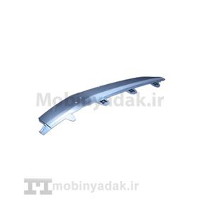 فلاپ سپر جلو راست ام وی ام 315 (جدید)