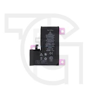 باتری اپل آیفون (اورجینال)(A3011) Battery Apple iphone