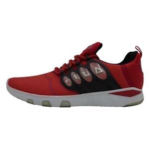 adidas f750