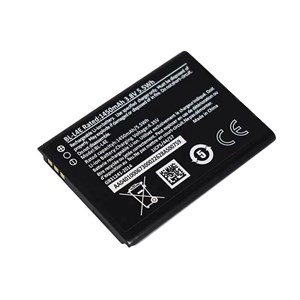 باتری اصلی نوکیا Nokia 8210 BL-L4E  