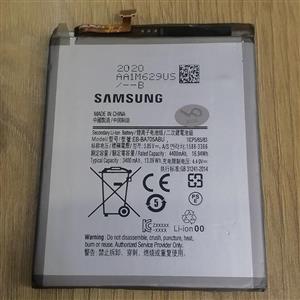 باتری گلکسی آ 30 اصلی سامسونگ Galaxy A30 A305