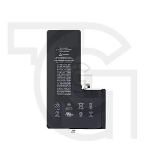 باتری اپل آیفون (اصلی) Battery Apple iphone A2218