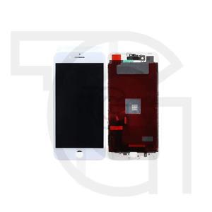 باتری اپل آیفون (اورجینال) Battery Apple iPhone A1897