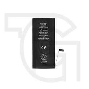 باتری اپل آیفون (اورجینال) Battery Apple iphone A1661