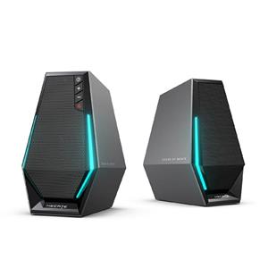 اسپیکر گیمینگ ادیفایر مدل Edifier Hecate G1500