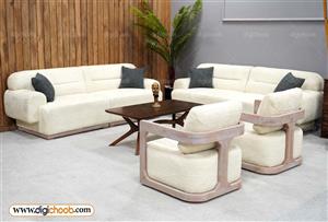 مبل مینیمال مدرن آیلین