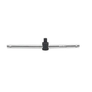 دسته بکس کشویی میتا مدل AJ-MITA-8INCH\\200MM درایو 3/8 اینچ