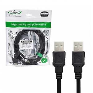 کابل لینک دو سر USB2.0 دیتالایف به طول 3 متر