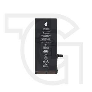 باتری اپل آیفون (اصلی) Battery Apple iphone A1778