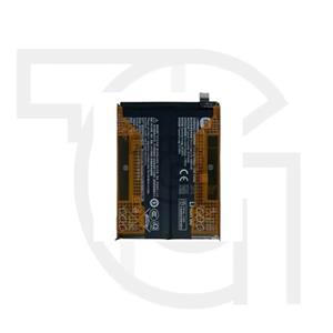 باتری شیائومی‌ردمی (اصلی) Battery Xiaomi Redmi Note 14 Pro 4G