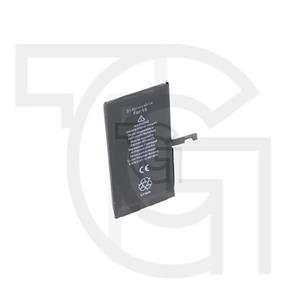 باتری اپل آیفون (اورجینال) Battery Apple iPhone 15