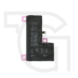 باتری اپل آیفون (اصلی) Battery Apple iphone A1920