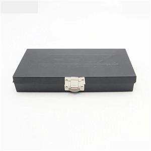 آچار بکس اپکس مدل AJ-APX-6018 مجموعه 8 عددی