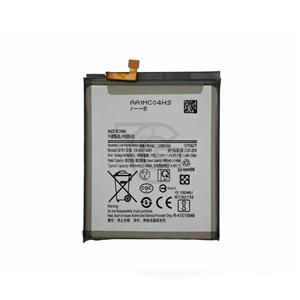 باتری سامسونگ (اصلی) Battery Samsung Galaxy A51 4G/LTE