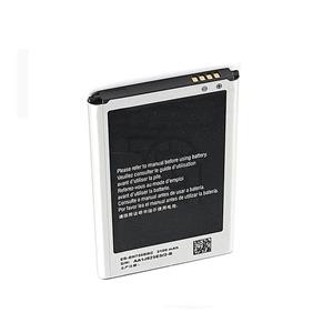 باتری سامسونگ (اصلی) Battery Samsung GALAXY Note 3 Neo LTE  N7505