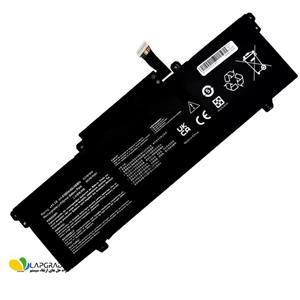 باتری لپ‌ تاپ ایسوس 3 سلولی مدل C31N1914 مناسب برای لپ‌ تاپ Asus ZenBook 14 UX435 UM425 UX425