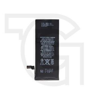 باتری اپل‌آیفون (اصلی) Battery Apple iphone A1522