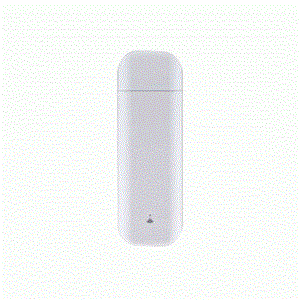مودم 4G/LTE قابل حمل دی لینک DWR-910M