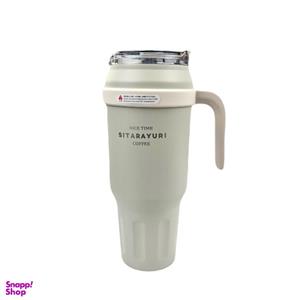 تراول ماگ سیتارایوری مدل ZF-070 گنجایش 1.5 لیتر