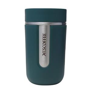 تراول ماگ نسکافه NESCOFFEE حجم 300 میل کد 00191