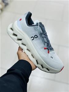 کتونی آن رانینگ کیوسی‌ کلودتیلت راک سند مستر کوالیتی|qc on running  سایز بندی ۴۰ تا ۴۵