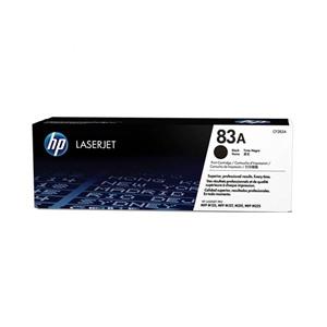 کاتریج HP 83A