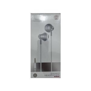 هندزفری Lelisu LS‑732 سیمی