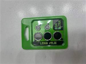 محافظ لنز سامسونگ S24 Ultra