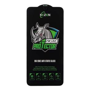 گلس Kezen سامسونگ A36