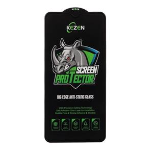 گلس سامسونگ A10s kezen