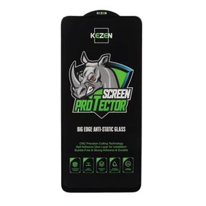گلس Kezen Note 11