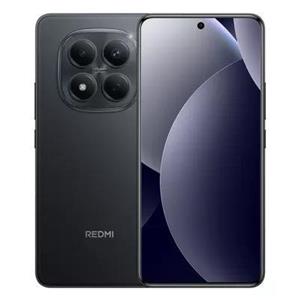 گوشی موبایل شیائومی مدل Redmi Note 15 Pro 4G دو سیم کارت ظرفیت 512 گیگابایت و رم 12 گیگابایت