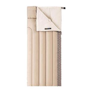 کیسه خواب الیاف نیچرهایک مدل NH20MSD05 L150