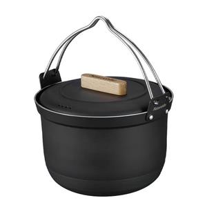 قابلمه نیچرهایک مدل CNK2300CJ015