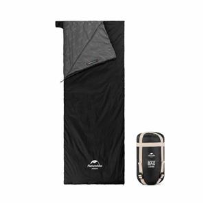 کیسه خواب الیاف نیچرهایک LW180