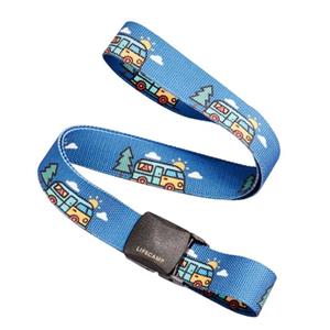 کمربند لایف کمپ