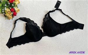 سوتین زنانه لایه نازک اسمارا آلمان 90C
