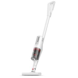 جارو برقی درما | Deerma DX888 Handheld Vacuum Cleaner