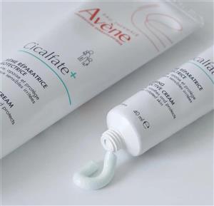 ترمیم کننده سیکالفیت اوون