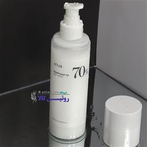 آبرسان پمپی آنوا